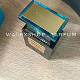 Духи Унисекс Tom Ford Sole Di Positano 100 ml Том Форд Соул ді Позітано 100 мл, фото 4