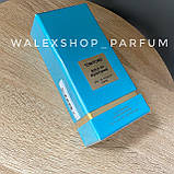 Духи Унисекс Tom Ford Sole Di Positano 100 ml Том Форд Соул ді Позітано 100 мл, фото 5