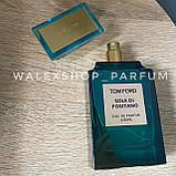 Духи Унисекс Tom Ford Sole Di Positano 100 ml Том Форд Соул ді Позітано 100 мл, фото 3