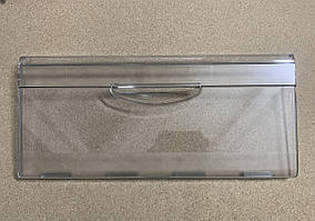 Панель ящика (нижного) морозильної камери холодильника Атлант 774142100900