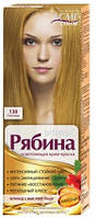 Краска для волос ACME-COLOR Рябина Intense 130 пшеница 133 мл