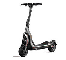 Електросамокат Segway-Ninebot GT1E Black (AA.00.0012.41)