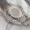 Годинник Чоловічий R 0 L E X GMT-Master II, фото 10