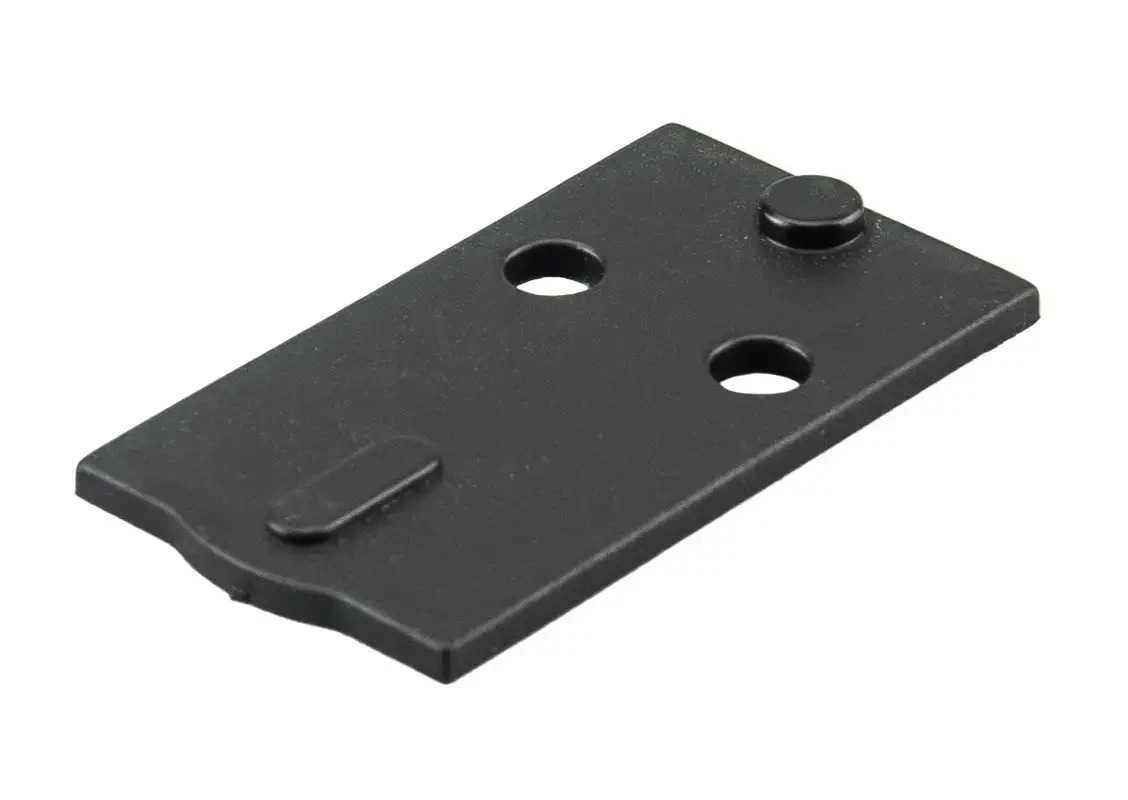 Кріплення Shield Low Profile на SIG 320 OR для SMS/RMS, фото 1