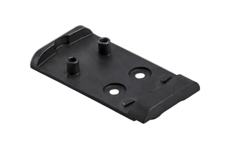 Кріплення Shield Glock MOS для SMS/RMS, фото 1