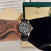 Годинник чоловічий Rolex Yacht-Master, фото 7
