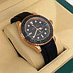 Годинник чоловічий Rolex Yacht-Master, фото 4
