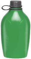 Фляга Wildo Explorer Bottle Green Sugarcane (4201)