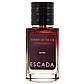 Escada Cherry in the Air TESTER LUX жіночий 60 мл, фото 2