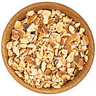 Цедра апельсина сушена (8-12 мм) 1 кг, фото 2