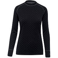 Термосветр Thermowave Extreme Long-Sleeve Woman XL Black