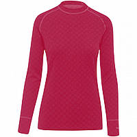 Термосветр Thermowave Extreme Long-Sleeve Woman XL ліловий