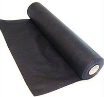 Агроволокно 50 г 3,2х50 м чорне, Agreen