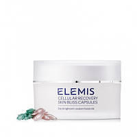 Капсули для обличчя Відновлення клітини Elemis