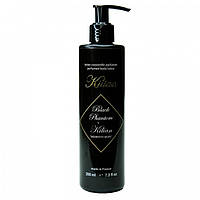 Парфумований лосьйон для тіла Kilian Black Phantom 200ml