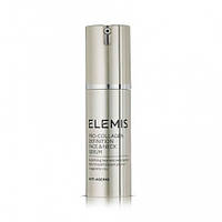 Ліфтинг-сироватка для обличчя та шиї Elemis ELEMIS Pro-Collagen Definition Face & Neck Serum