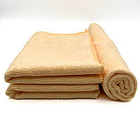 Micron Bright Effortless Ideal Towel з мікрофібри 40х60 см