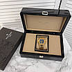 Годинник чоловічий Patek Philippe Nautilus, фото 9