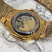 Годинник чоловічий Patek Philippe Nautilus, фото 7