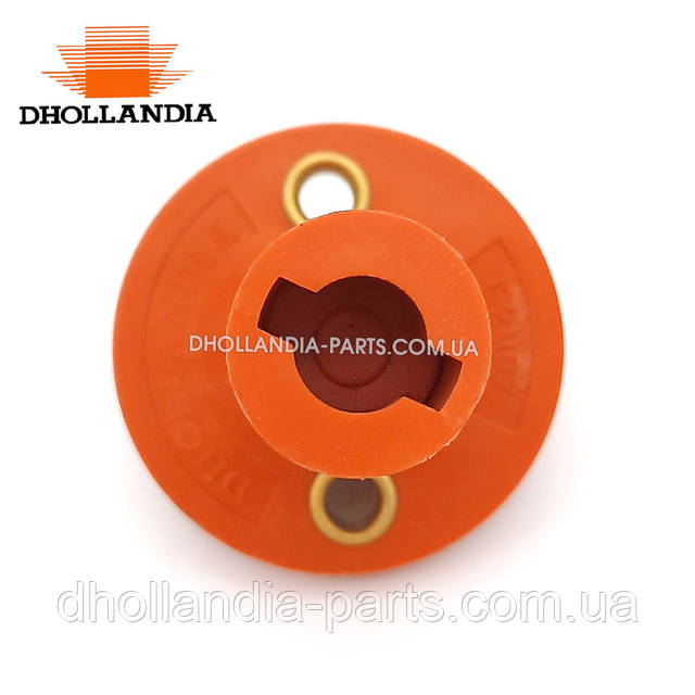 Мильчако́в・確認用② Венец маховика Z=136 VG2600020208 купить в Екатеринбурге