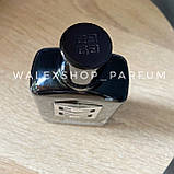Чоловічі парфуми Givenchy Gentleman Society 100 ml Живанши Джентельмен 100 мл, фото 3