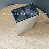 Чоловічі парфуми Givenchy Gentleman Society 100 ml Живанши Джентельмен 100 мл, фото 7