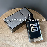 Духи Мужские Givenchy Gentleman Society 100 ml Живанши Джентельмен 100 мл