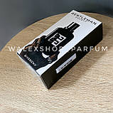 Чоловічі парфуми Givenchy Gentleman Society 100 ml Живанши Джентельмен 100 мл, фото 6