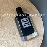 Чоловічі парфуми Givenchy Gentleman Society 100 ml Живанши Джентельмен 100 мл, фото 2