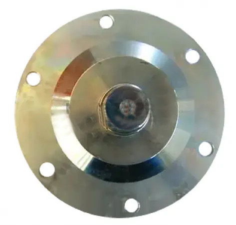 R18127301-M Ступиця дискової борони, фото 1