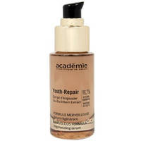 Academie активная сыворотка / Youth Repair Marvelous Formula, 30 мл