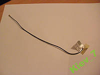 WiFi Antenna DC33000UK20 Acer A500, A501