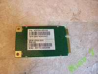 Wireless WIFI Card Atheros AR5BXB63 AD0EM105003