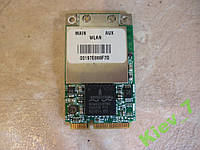 Wi-Fi модуль Broadcom BCM94311MCG