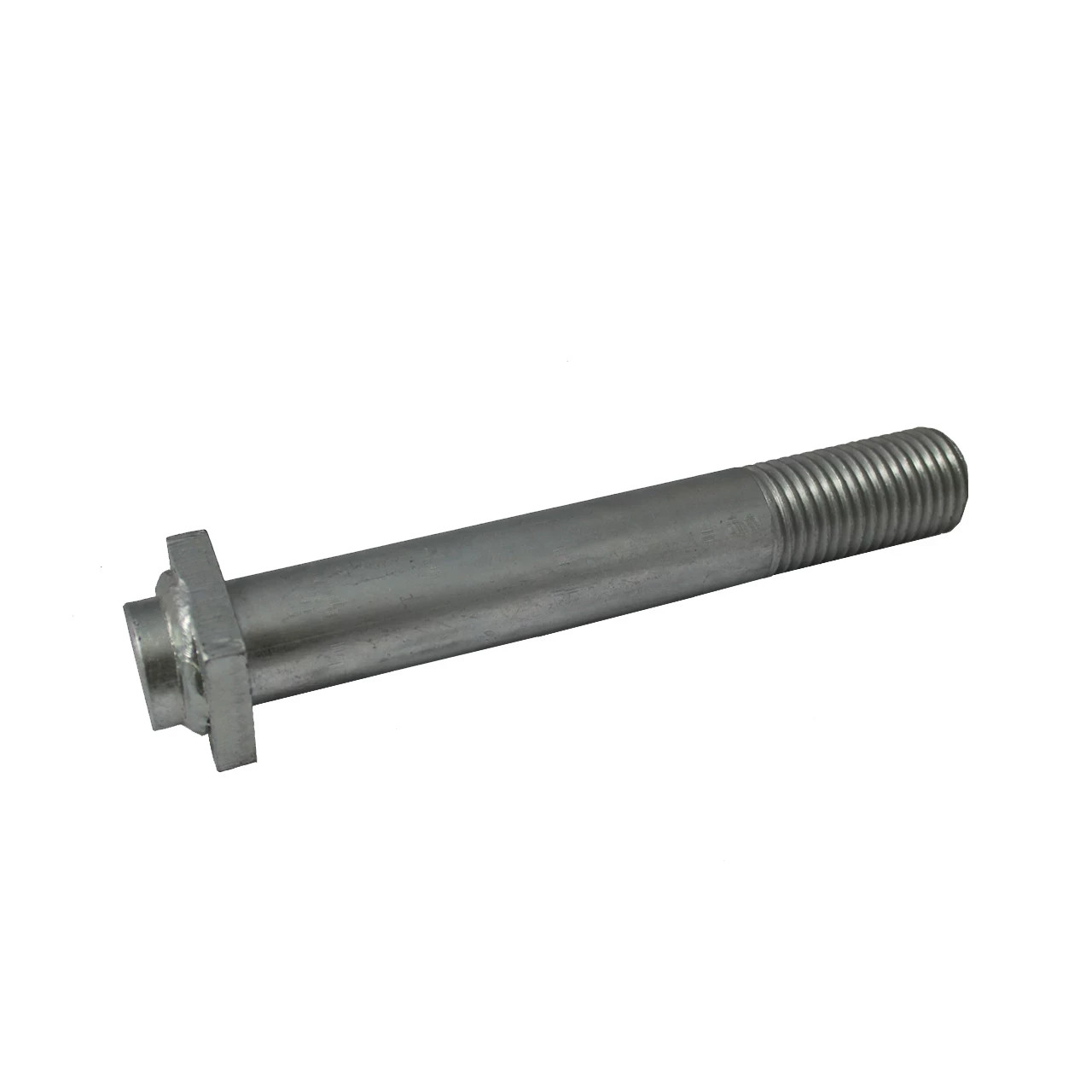 R18511391-M Палець 30х195 мм