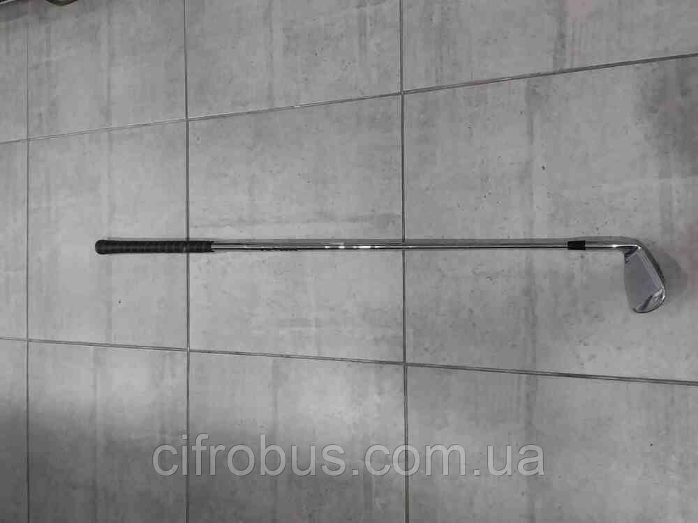 Жульки для гольфу Б/У True Temper Tx-90
