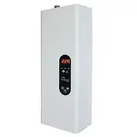 Электрокотел Warmly WCSM PREMIUM 3 кВт 220В симистр Philips с насосом (Pm23156)