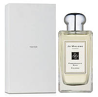 Парфуми унісекс Jo Malone Pomegranate Noir Tester (Джо Малон Помегранат Нуар) Одеколон 100 ml/мл Тестер