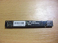 Веб камера Samsung X120 ba59-02608a