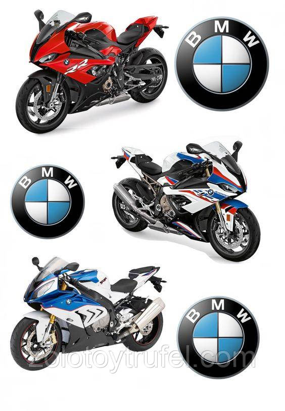 Мото 5, фото 1