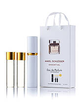 Жіночі міні парфуми Angel Schlesser Essential 45ml