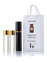 Міні парфуми Tom Ford Tobacco Vanille 45ml унісекс