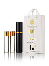 Міні парфуми 45мл для жінок  Tiziana Унд Orion