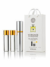 Міні парфуми з феромонами 45ml Versace Versense