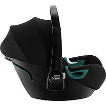 Автокрісло Britax Römer BABY-SAFE3 i-SIZE, фото 3