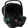 Автокрісло Britax Römer BABY-SAFE3 i-SIZE, фото 8