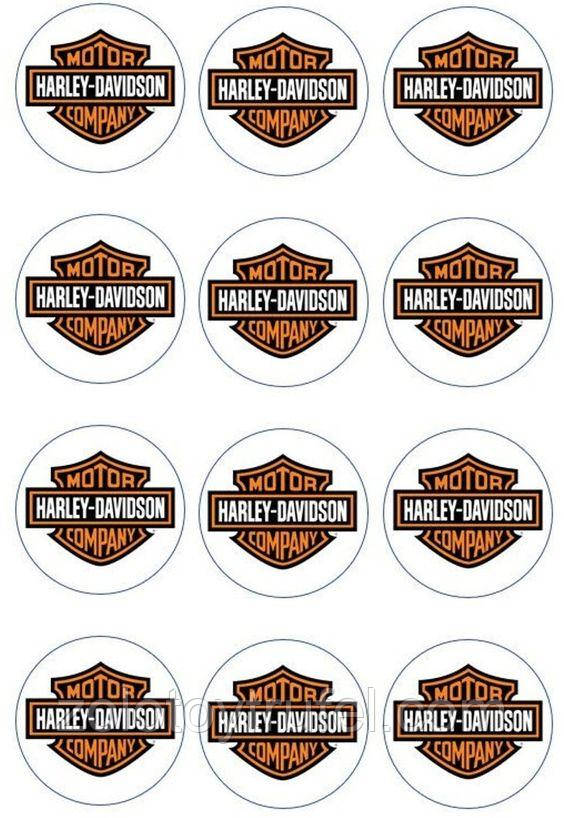 Мото 8, фото 1