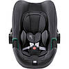 Автокрісло Britax Römer BABY-SAFE3 i-SIZE, фото 11