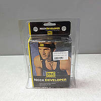 Б/У Everlast Neck Developer Head Harness OSFM