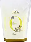 Italwax віск плівковий у гранулах для депіляції Top Line Аргана, 750 г